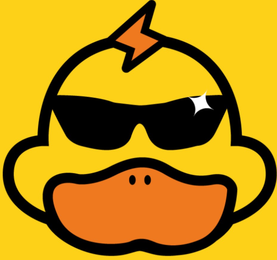 冲鸭加速器32位