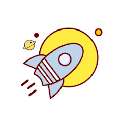 下载起飞加速器安卓版