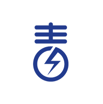 毒蛇加速器3.0官网