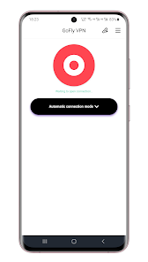 下载起飞加速器安卓版android下载效果预览图